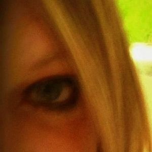 Meet your Posher, Sherrie